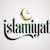 Islamiyat abdul