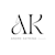 Andre K