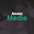 Alraisi A