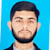 Rizwan Ullah 