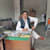 KAMRAN ALI