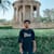 Ankit Kumar