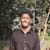 Mohammed Ashfaq