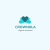 crownola1317