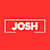 Joseph 