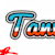 tanveer