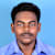 N PURUSOTH
