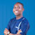 Kelvin