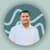 Mh Rifat