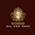 Godid G