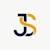 JOEL STUDIO
