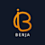 Benja