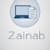 Zainab