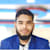 Hossain Ahmad