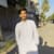 Shafi Seo