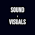 Sound Visual 