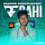 Rfrahi