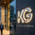 Kishor Goyal