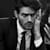 Emanuele