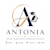 Antonia