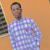 Oluwaseyi O