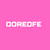 Ooreofe Oluawa