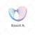 Bassit A