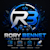 Rory B