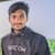 Rana Hossain