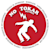 No Tokar