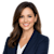 Brittany M. Bor
