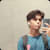 hemu
