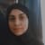 Hafsa Tahir