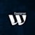 Wael - UIUX