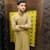 Rohit KUMAR