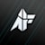Al-Fahad