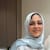 Halima Salman