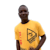 Cornelius T