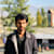 Abdullah A