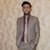 Atif Asim
