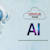 Anil