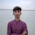 Somrat Islam
