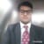 Sumit Atri