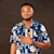 Clinton Obiora