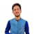 Ammad
