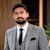Ahsan Ali