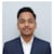 Jatin Singh