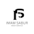 Imam Sabur