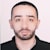 Mohamed Alaa