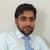 Muhammad Azeem